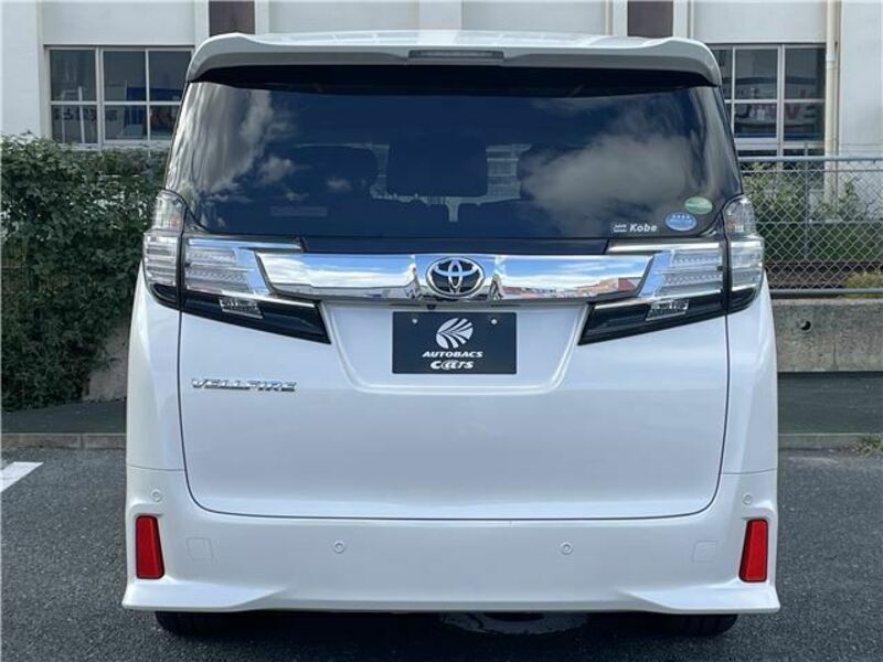 VELLFIRE-4