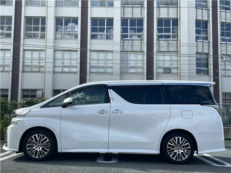 VELLFIRE-6