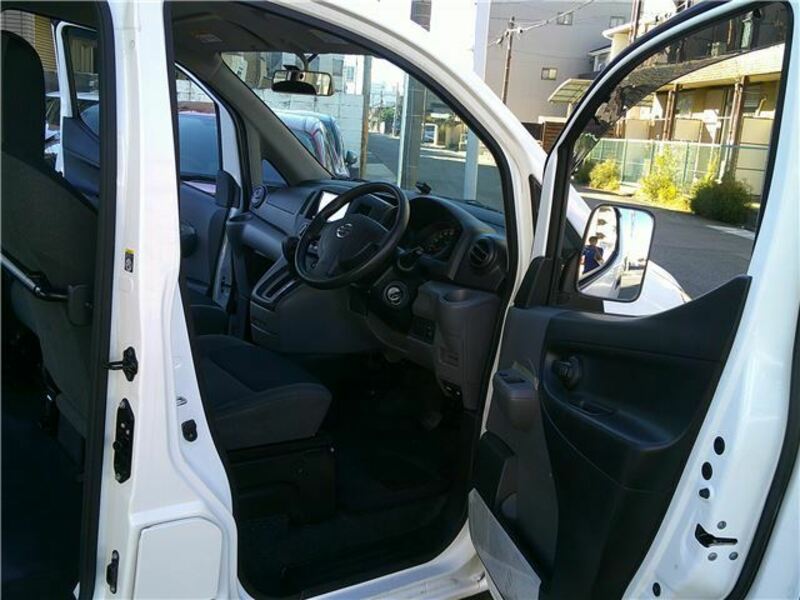 NV200 VANETTE-2