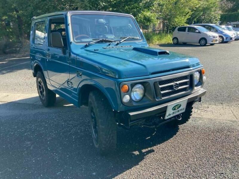 JIMNY-12