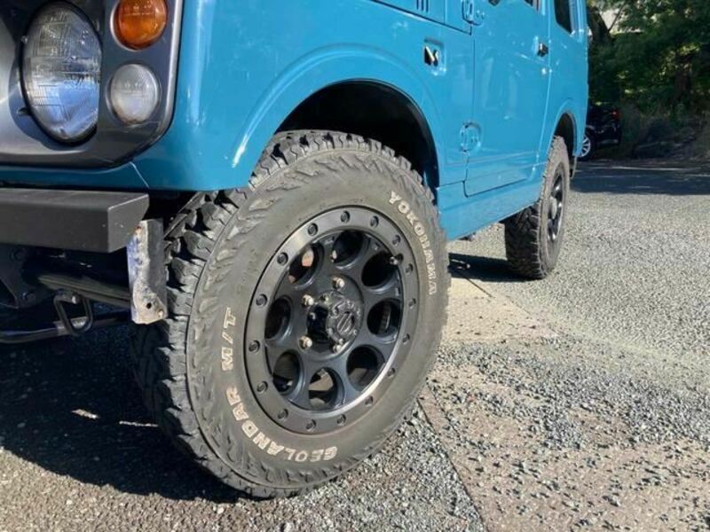 JIMNY-18