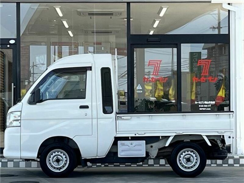 HIJET TRUCK-3