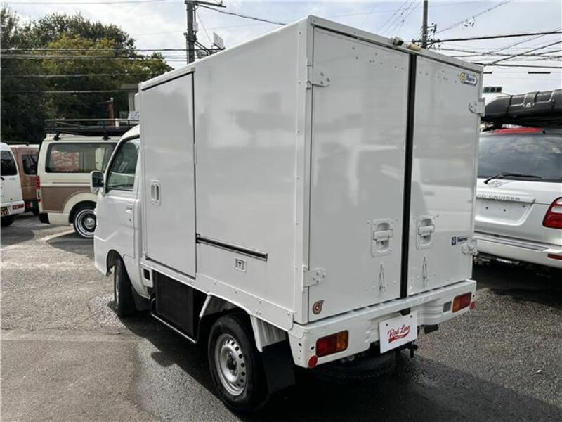 HIJET TRUCK-3