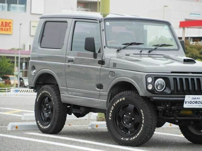 JIMNY-3