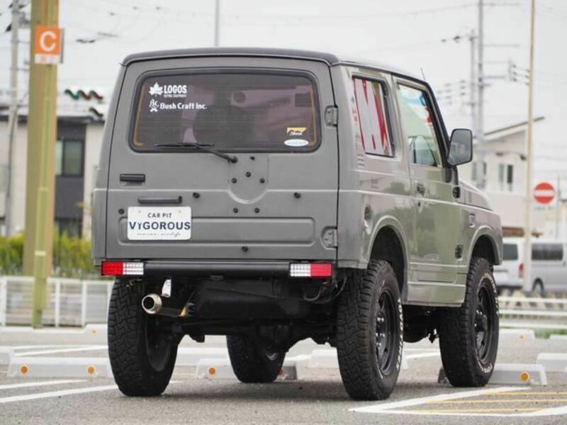 JIMNY-13