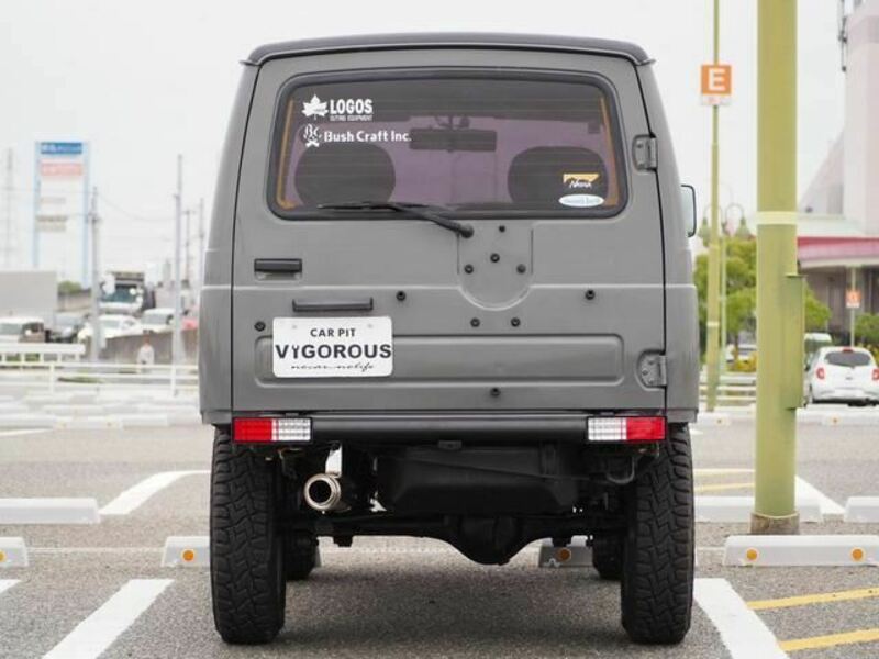 JIMNY-15