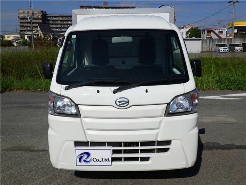 HIJET TRUCK-3