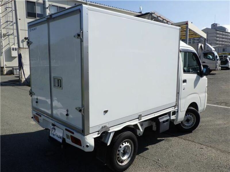 HIJET TRUCK-28