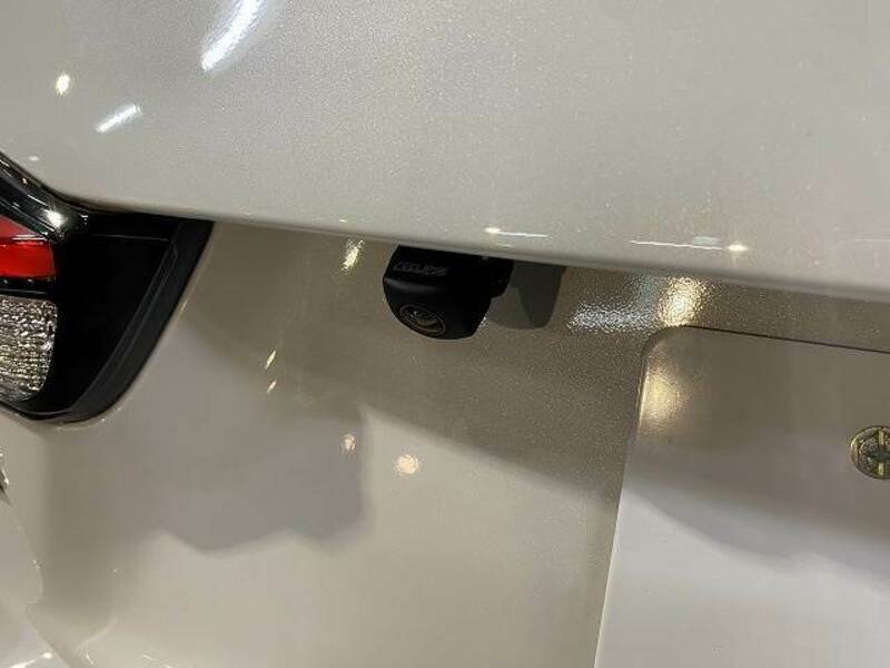 RVR