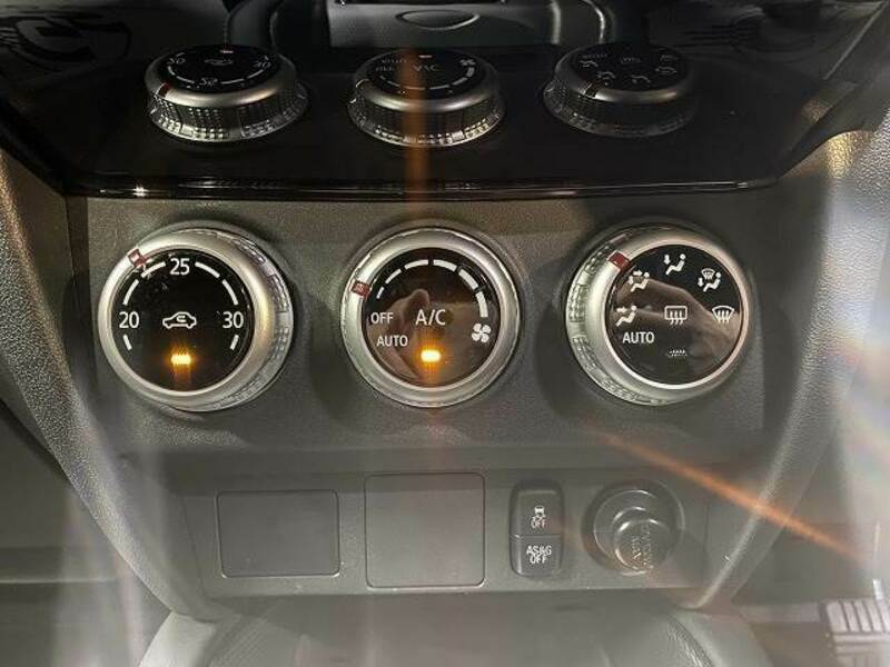 RVR