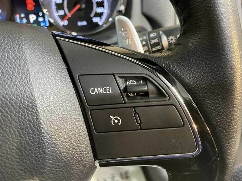 RVR