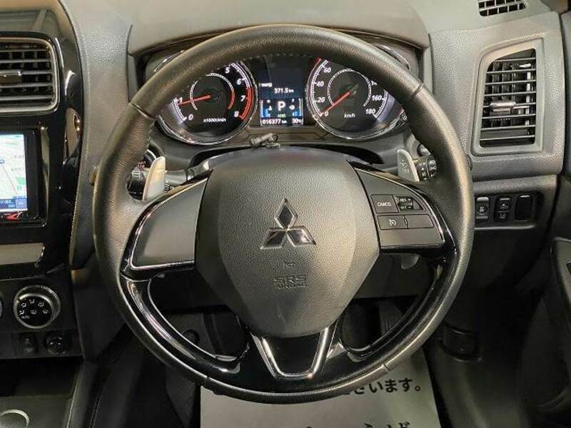 RVR