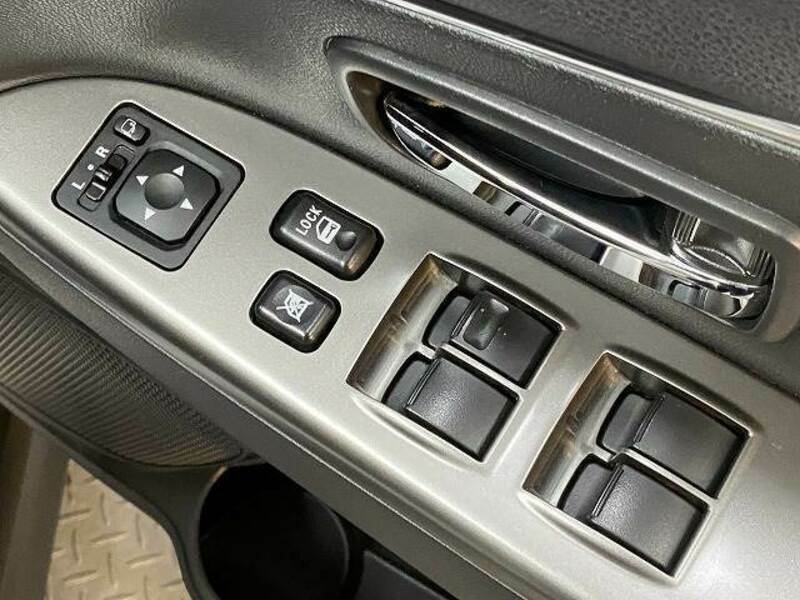 RVR
