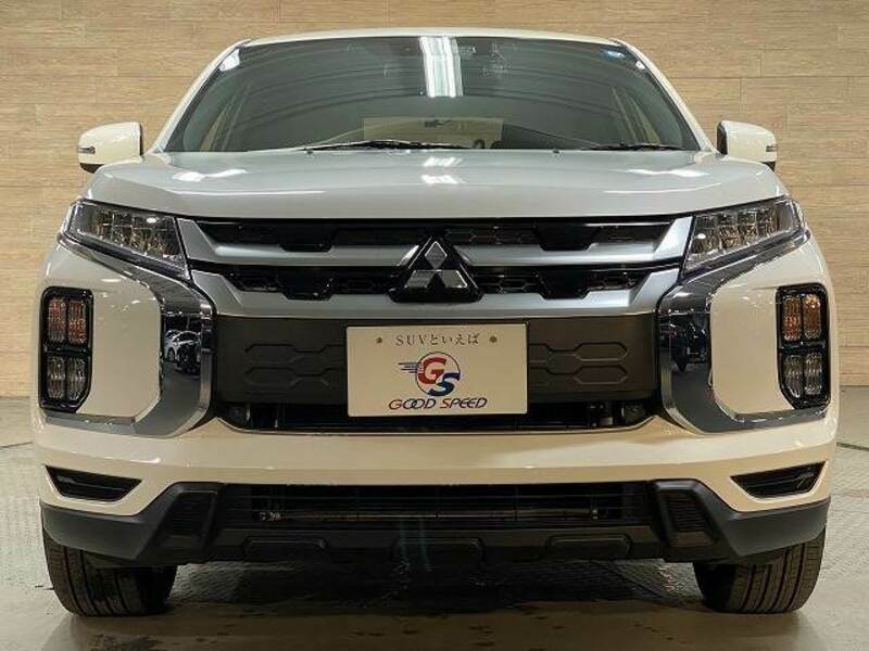 RVR