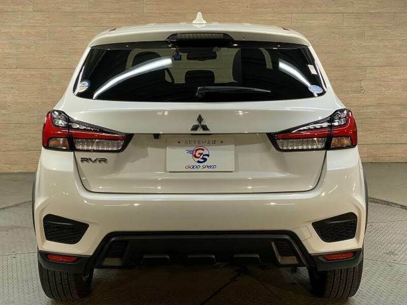 RVR