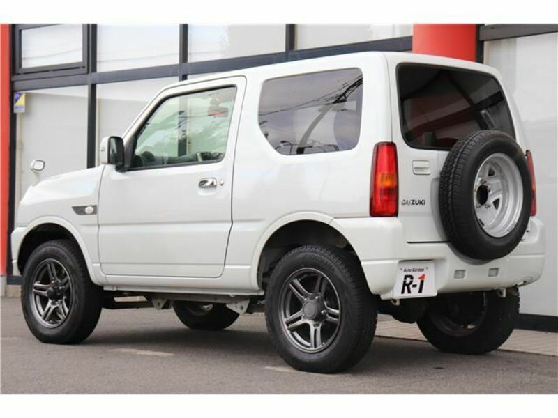 JIMNY-13