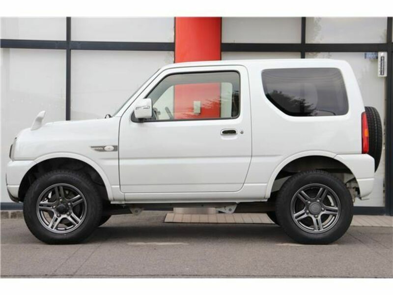 JIMNY-15