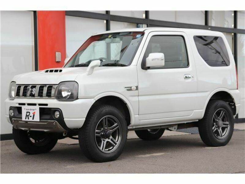 JIMNY-16