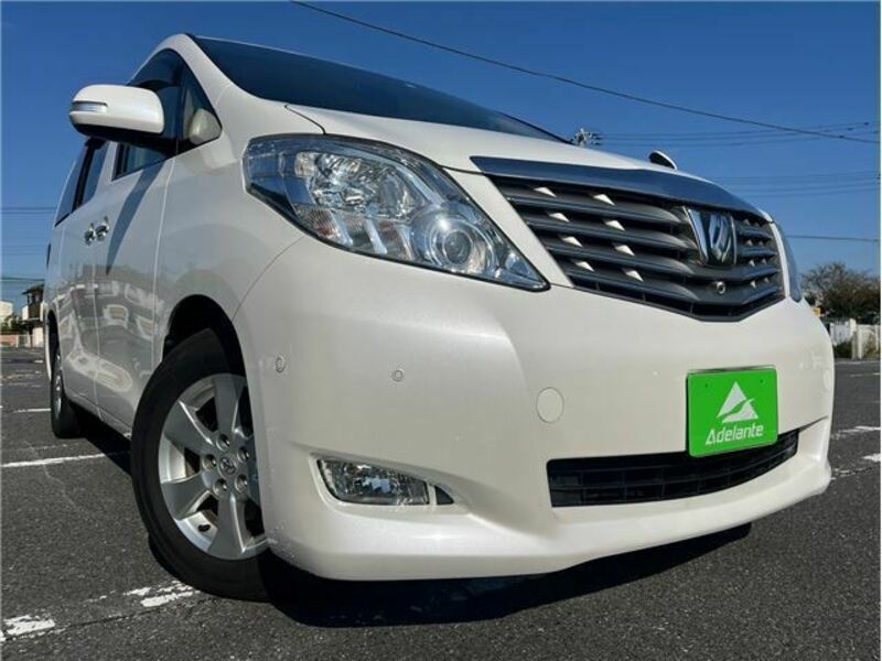 ALPHARD-37