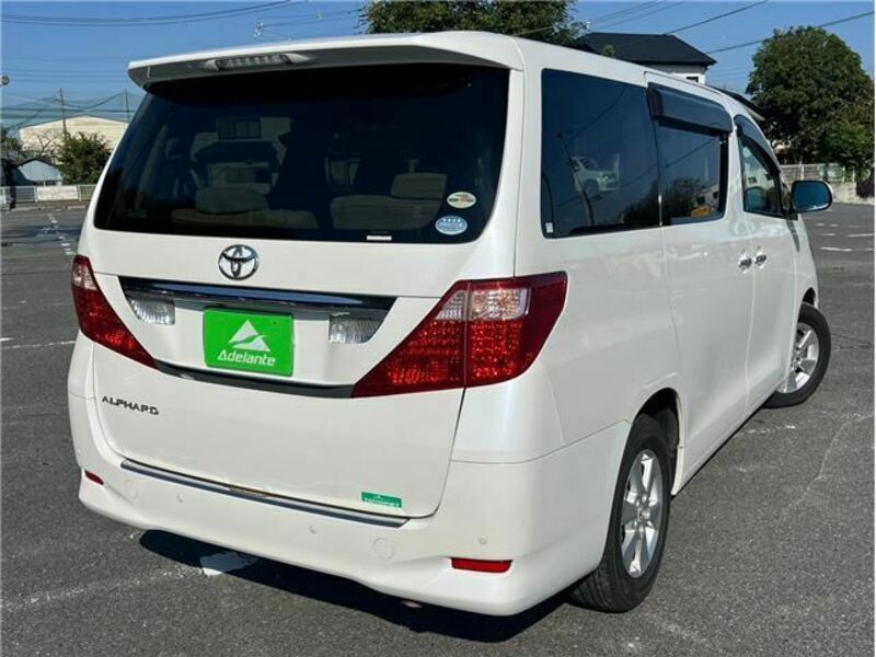 ALPHARD-48