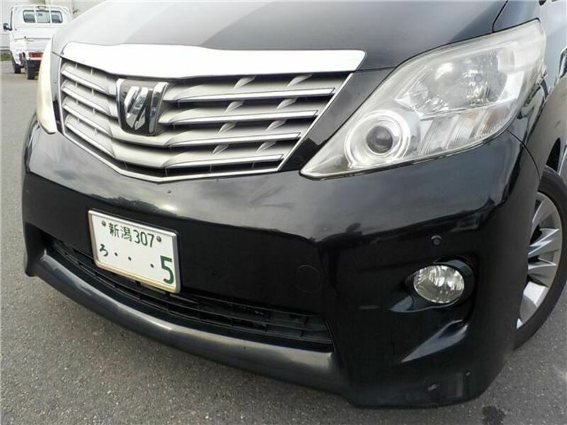 ALPHARD-43