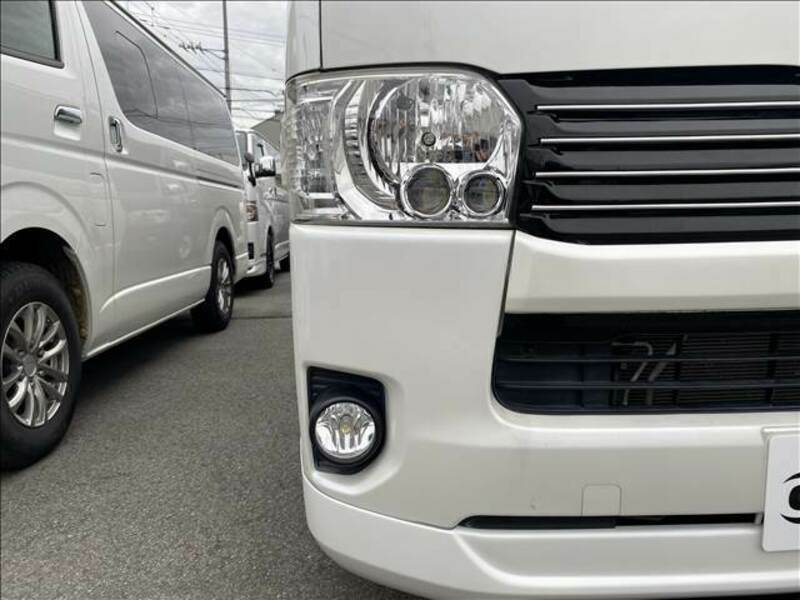 HIACE VAN-3