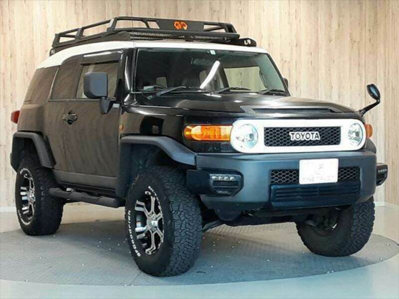 FJ CRUISER-15