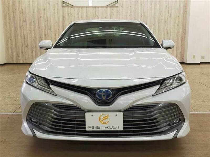 CAMRY-13