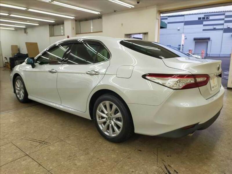 CAMRY-18