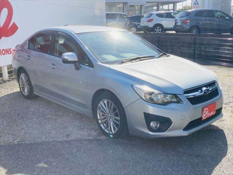 IMPREZA-15