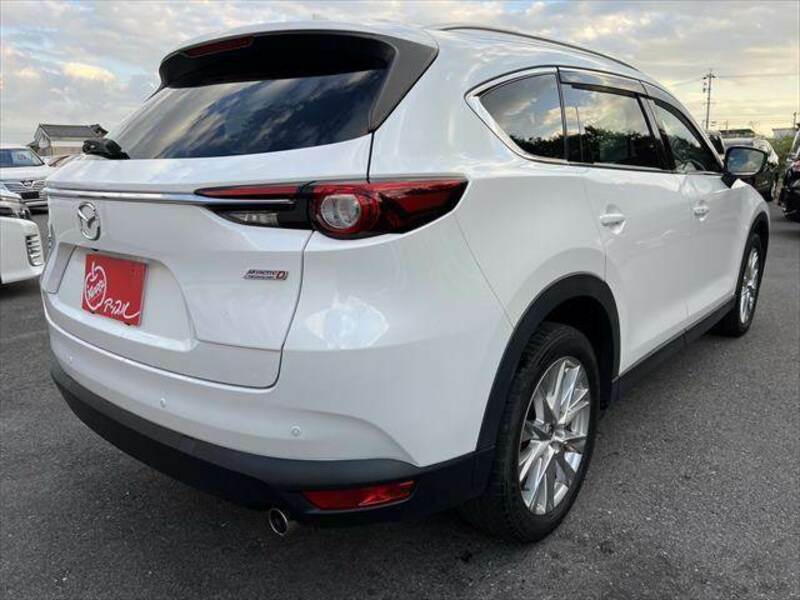 CX-8-17