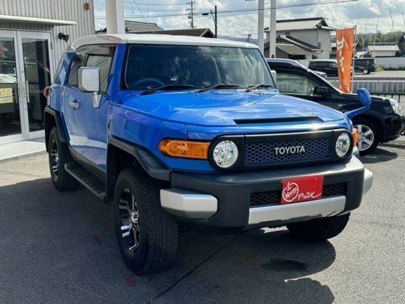 FJ CRUISER-15