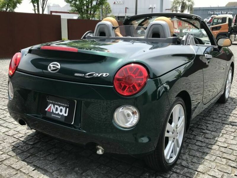 COPEN-6