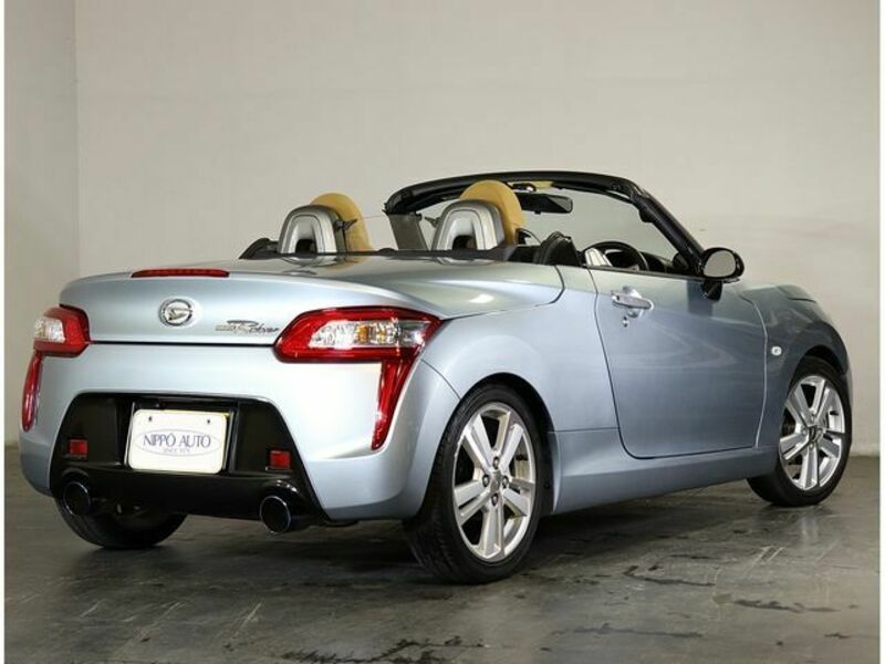 COPEN-2