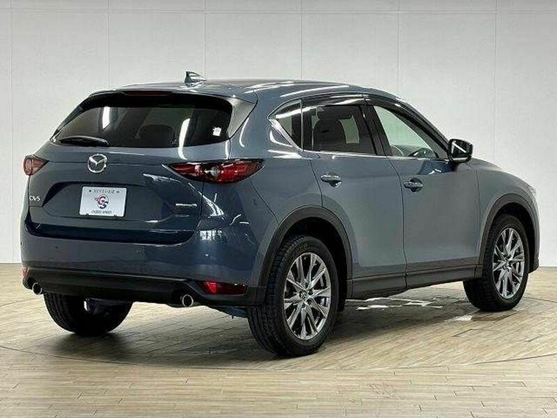 CX-5-15