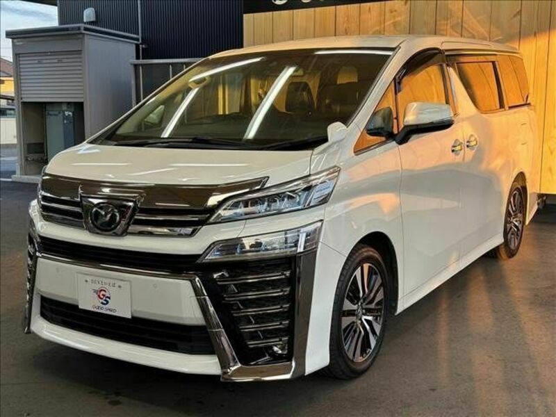 VELLFIRE-14