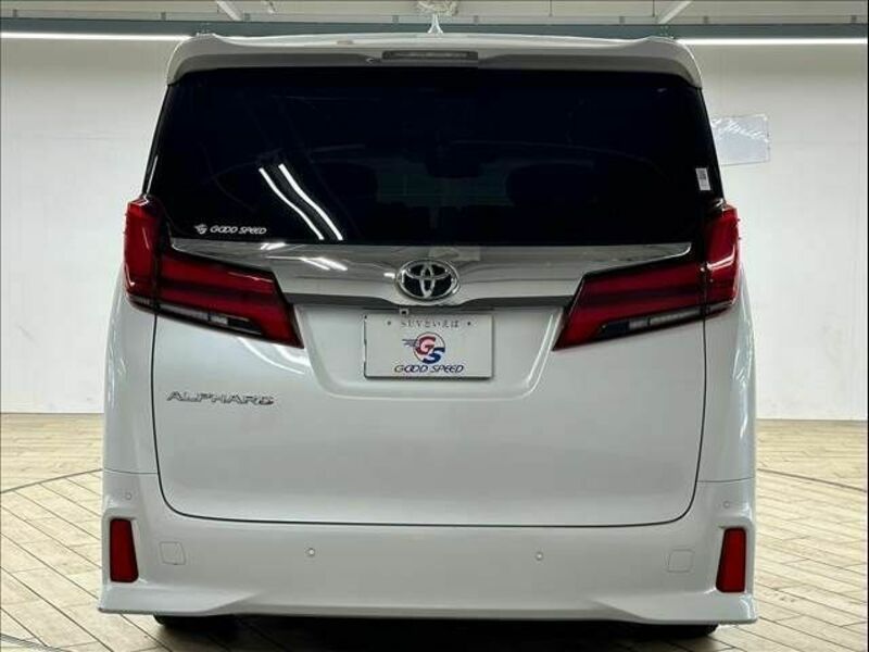 ALPHARD-18