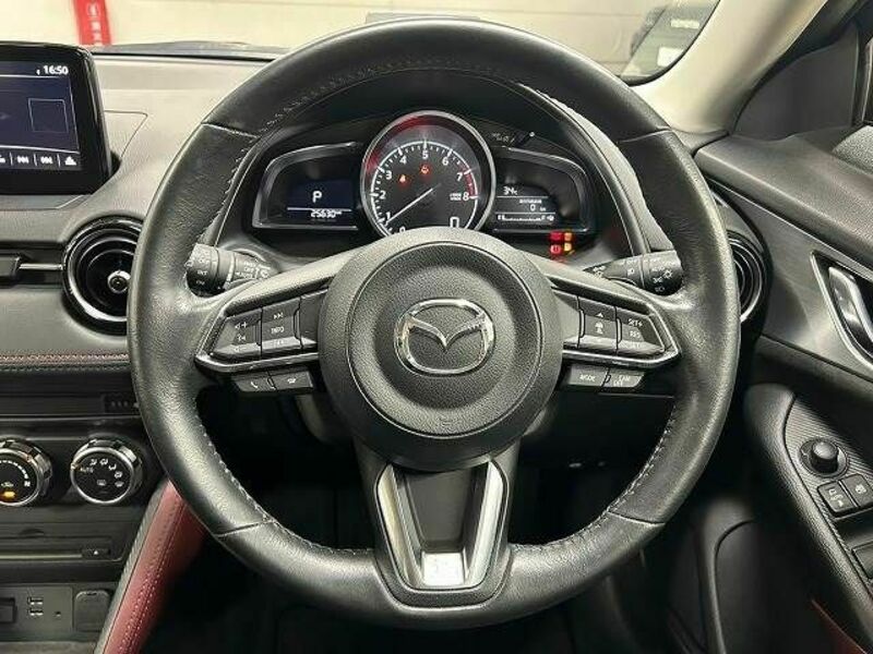 CX-3-13