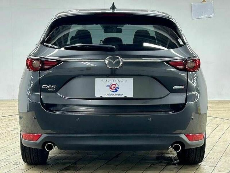 CX-5-18