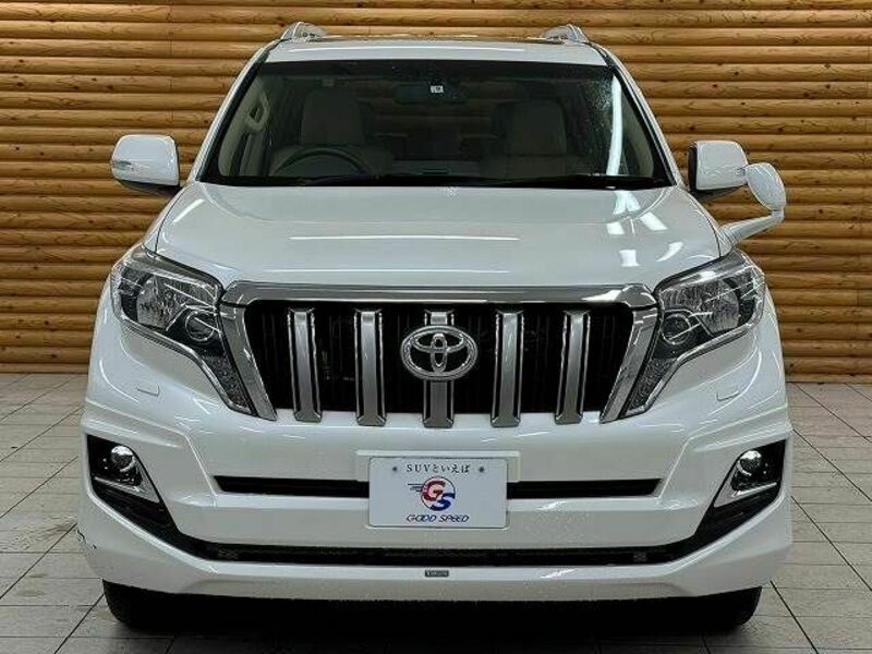 LAND CRUISER PRADO-16