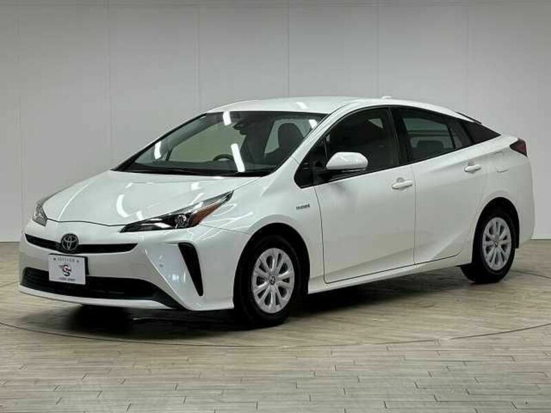 PRIUS-14