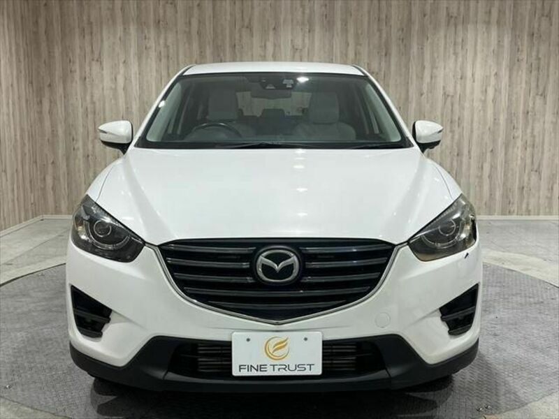 CX-5-12