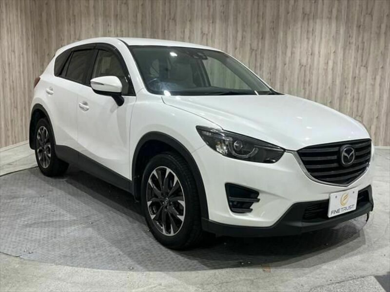 CX-5-13