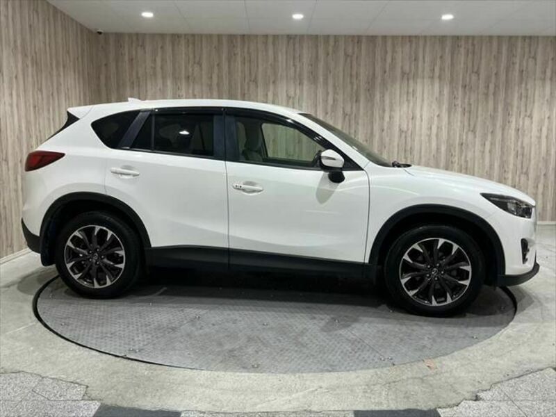 CX-5-14