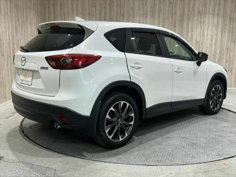 CX-5-16