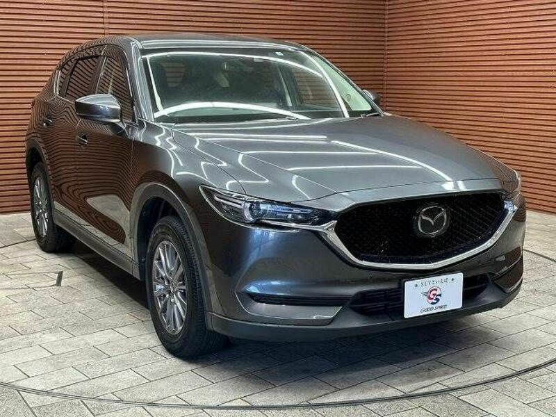 CX-5-13