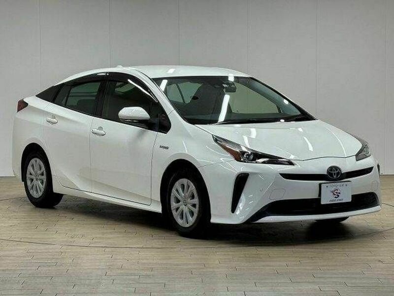 PRIUS-13