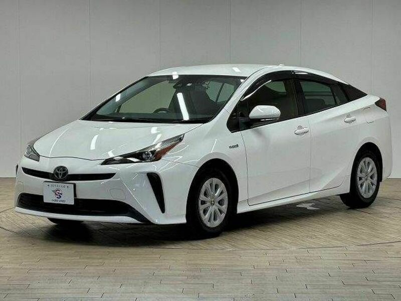 PRIUS-14