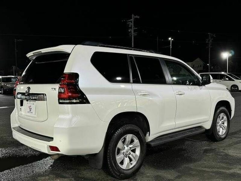 LAND CRUISER PRADO-16