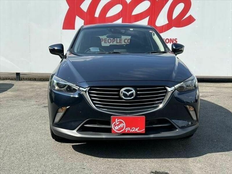 CX-3-11